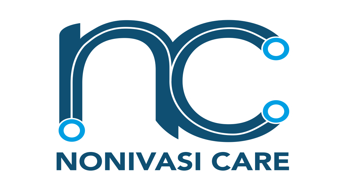 NC Logo